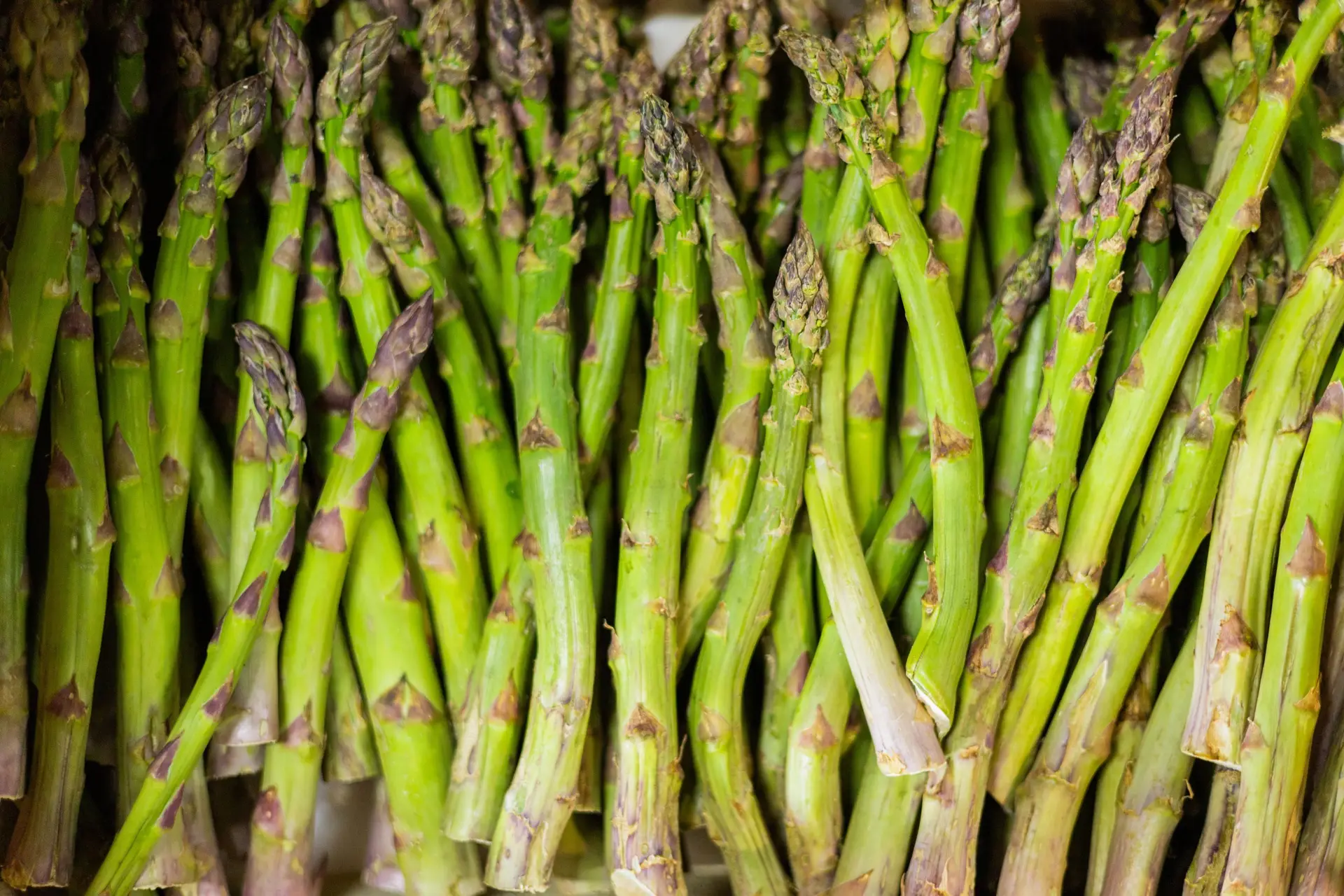 Sélection : épicerie fine et coffrets signatures