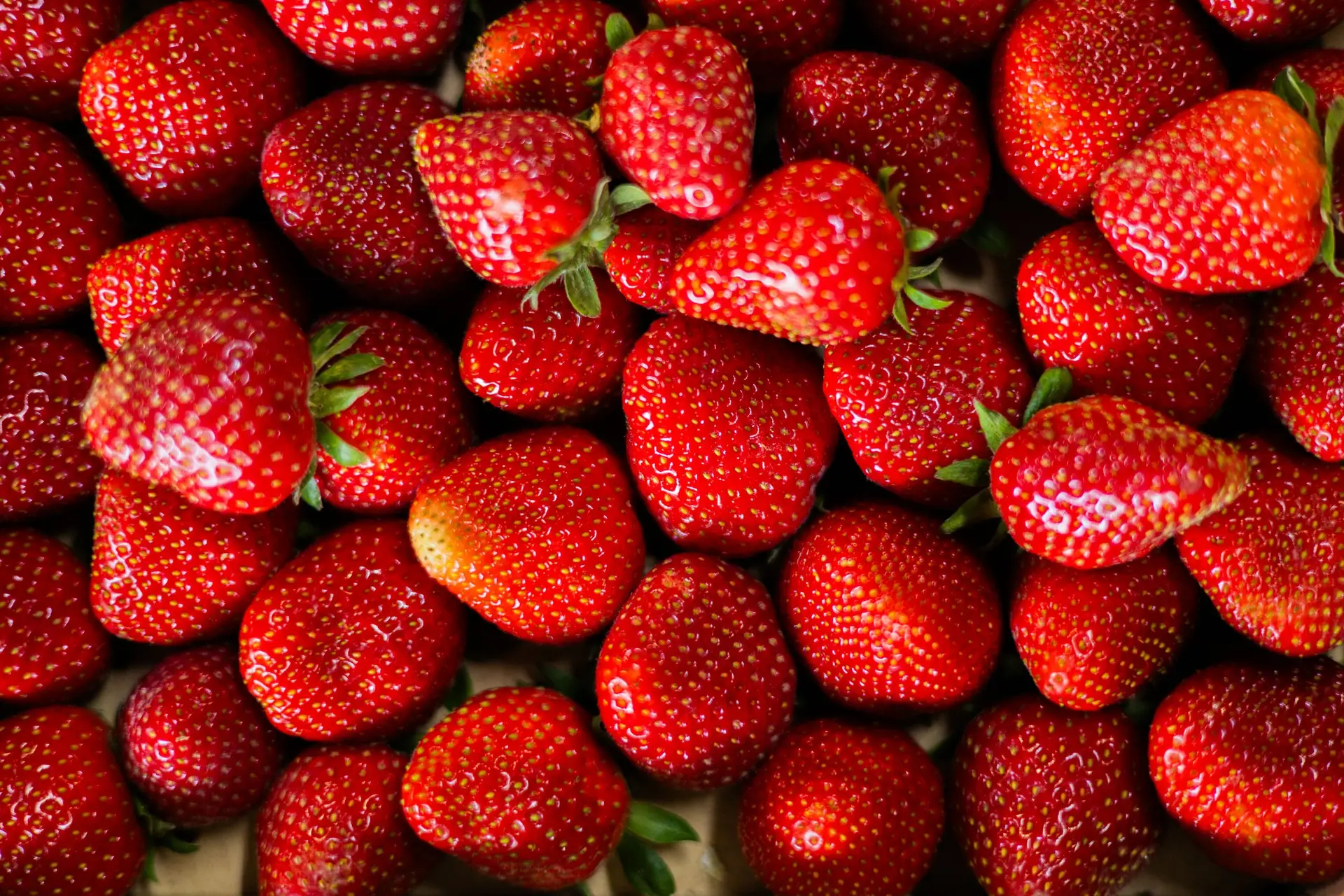 Sélection : épicerie fine et coffrets signatures