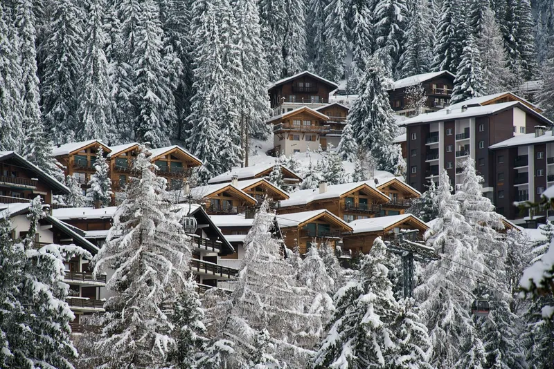 Verbier